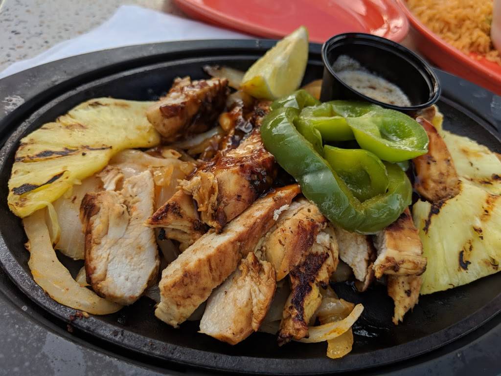 Fajita Jacks Mexican Grill & Cantina | restaurant | 15256 Highway 105 W, Montgomery, TX 77356, USA | 9365883340 OR +1 936-588-3340