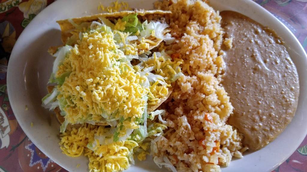 Tequilas Mexican Restaurant | restaurant | 4231 Gulfway Dr, Port Arthur, TX 77642, USA | 4099837545 OR +1 409-983-7545