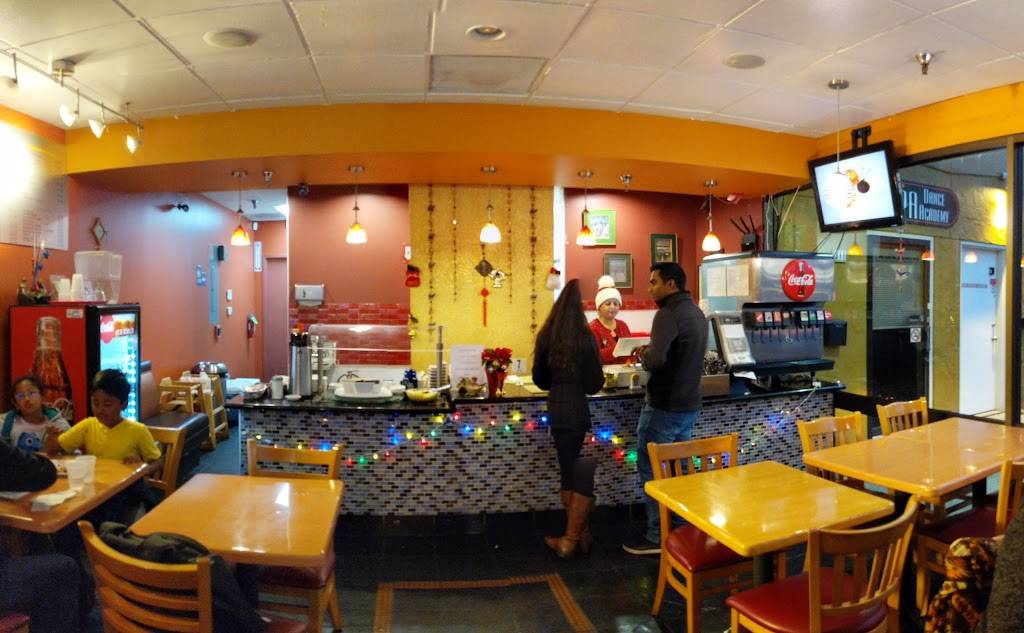 Chaats and currys | restaurant | 520 Lawrence Expy #310, Sunnyvale, CA 94085, USA | 4087469192 OR +1 408-746-9192