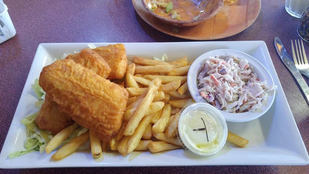 Legends Bar And Grill | restaurant | 3430 US-441, Fruitland Park, FL 34731, USA | 3527280006 OR +1 352-728-0006