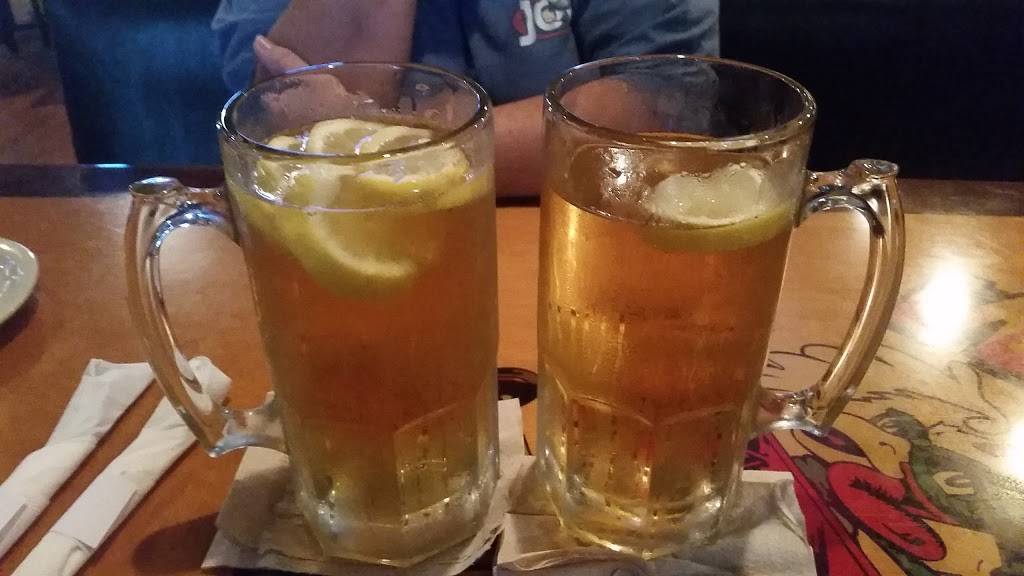 Wings Etc. | restaurant | 55 S Raceway Rd #800, Indianapolis, IN 46231, USA | 3172730850 OR +1 317-273-0850