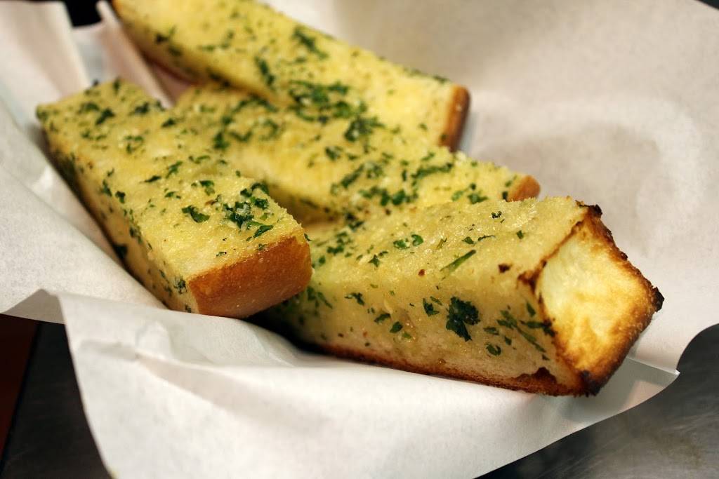 Four Corners Pizza & Pasta | meal delivery | 4203 Valley View Rd, El Sobrante, CA 94803, USA | 5102229925 OR +1 510-222-9925