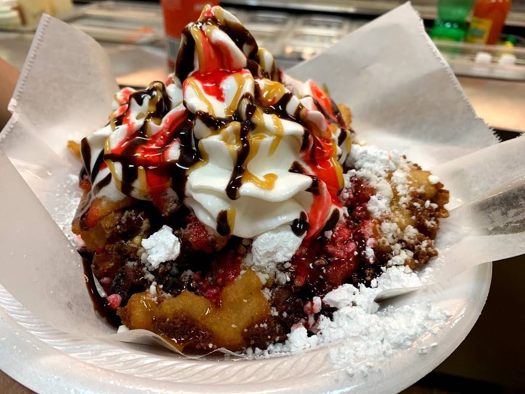 Flappy Wings & Burgers | restaurant | 1315 W Grand Pkwy S #108, Katy, TX 77494, USA | 8324379218 OR +1 832-437-9218