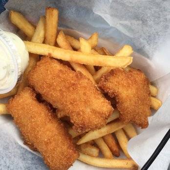 Grizzly Tuna | restaurant | 850 N Roosevelt Dr, Seaside, OR 97138, USA | 5034401039 OR +1 503-440-1039