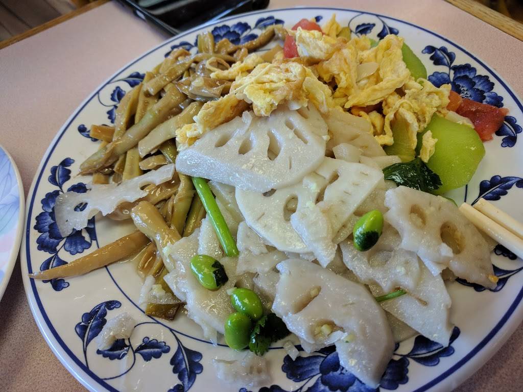 Taiwanese Porridge Kingdom | restaurant | 1706 N Milpitas Blvd, Milpitas, CA 95035, USA | 4089359369 OR +1 408-935-9369