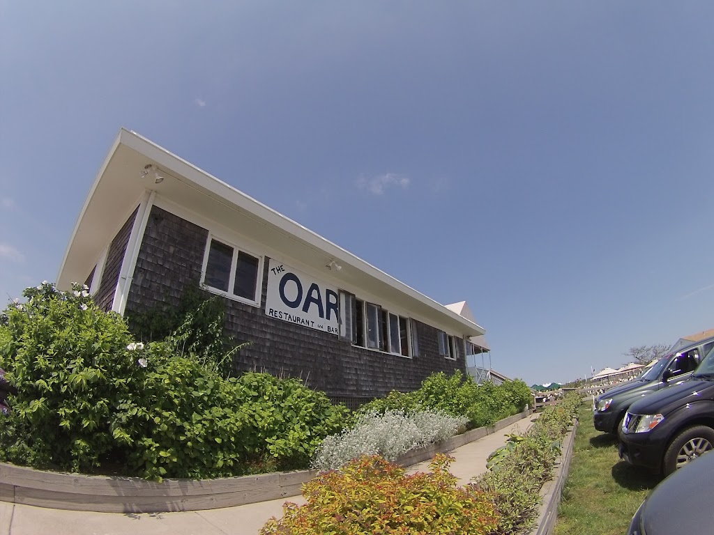 The Oar | restaurant | 221 Jobs Hill Rd, New Shoreham, RI 02807, USA | 4014668820 OR +1 401-466-8820