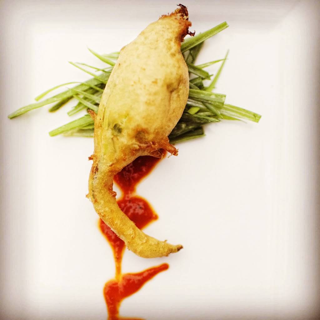 Farm & Table | restaurant | 8917 4th St NW, Albuquerque, NM 87114, USA | 5055037124 OR +1 505-503-7124