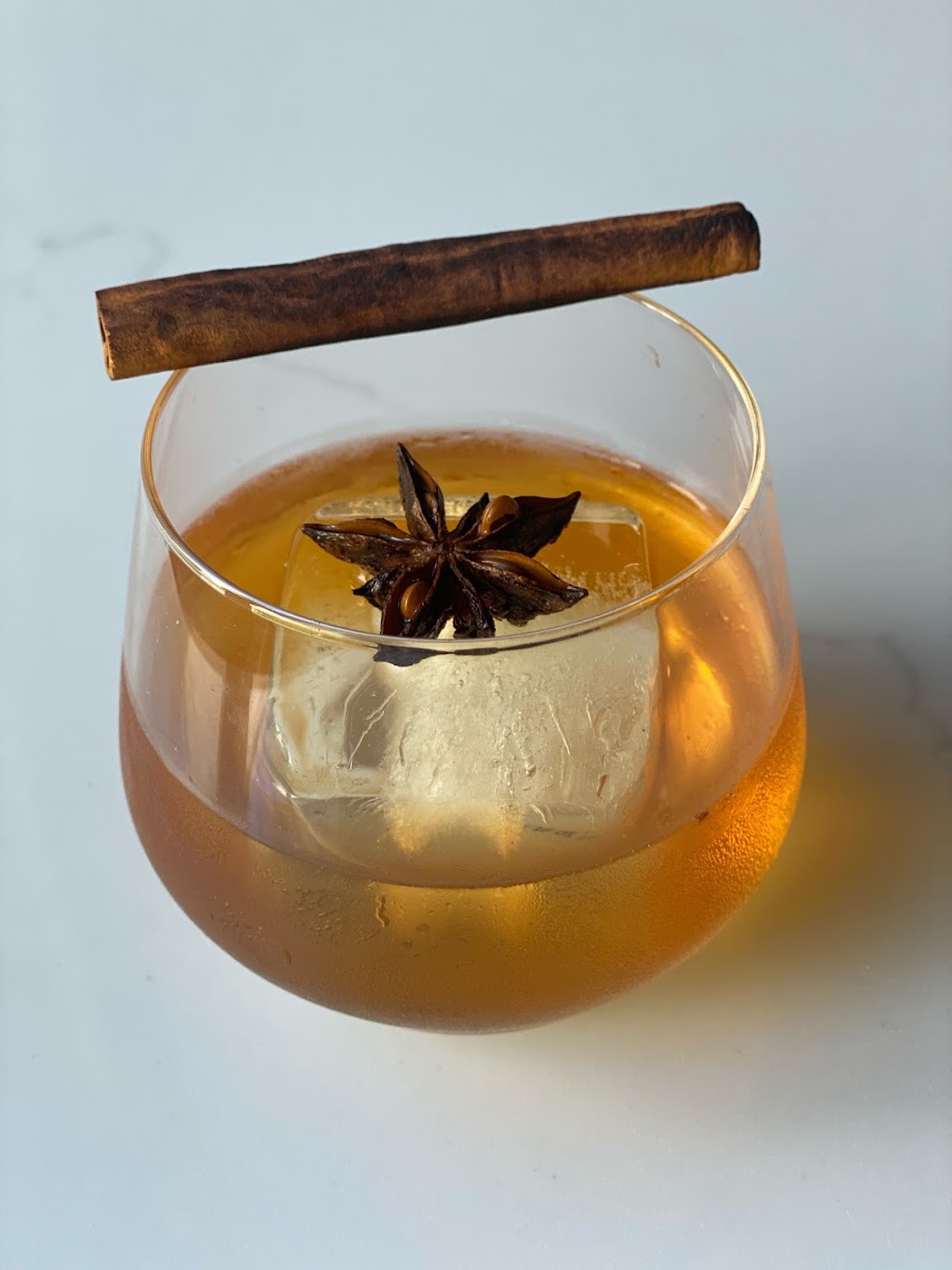 Nikos | restaurant | 385 Oxford Valley Rd, Yardley, PA 19067, USA | 2673999701 OR +1 267-399-9701