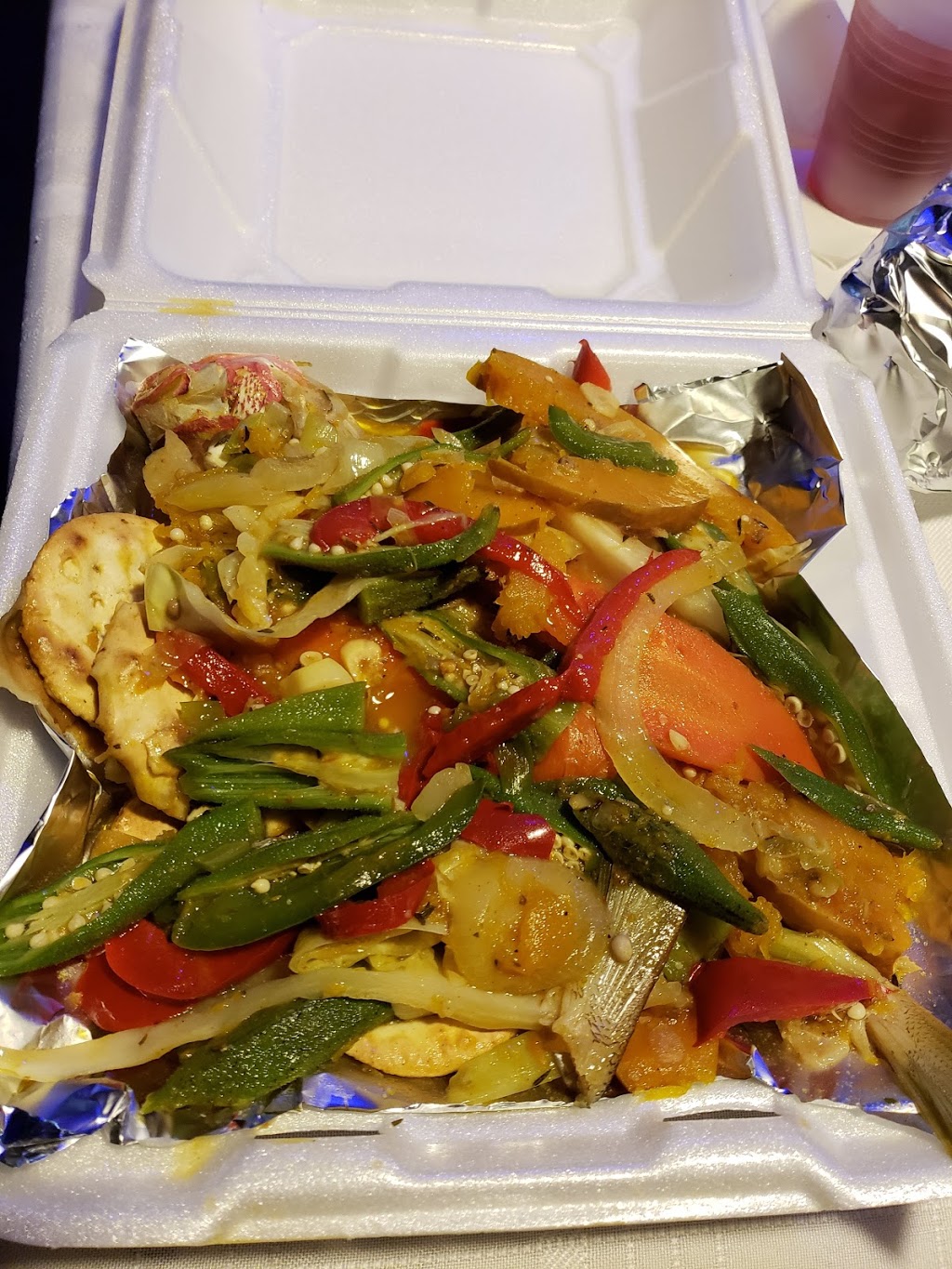 XXXXXXXX | restaurant | 6532 Pembroke Rd, Miramar, FL 33023, USA | 9548422419 OR +1 954-842-2419