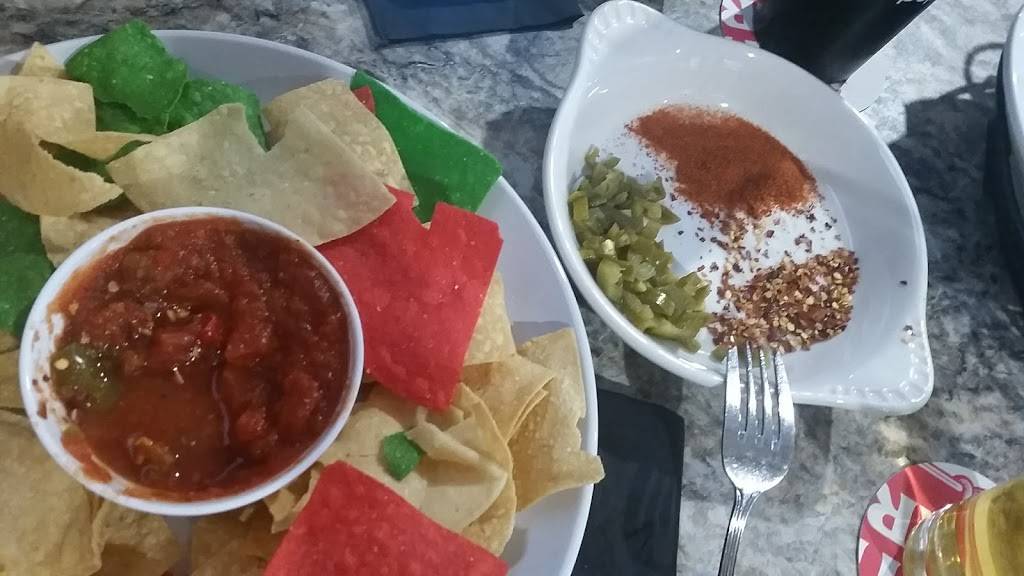 Seemsville Pub & Grille | restaurant | 3819 Seemsville Rd, Northampton, PA 18067, USA | 6106971799 OR +1 610-697-1799