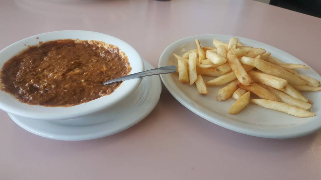 Drakes Cafe | restaurant | 45563 Mound Rd, Shelby Charter Twp, MI 48317, USA | 5862542396 OR +1 586-254-2396