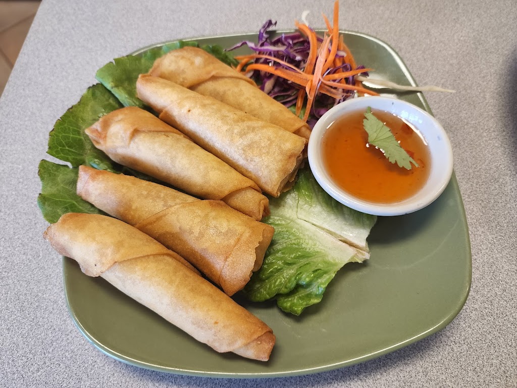 Thai Curry House | restaurant | 8200 US-98, Pensacola, FL 32506, USA | 8504665748 OR +1 850-466-5748