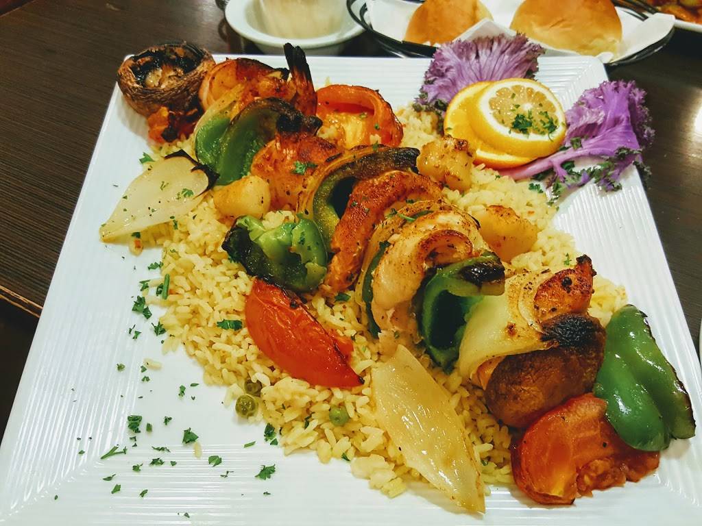 The Allwood Diner | restaurant | 913 Allwood Rd, Clifton, NJ 07012, USA | 9733652575 OR +1 973-365-2575