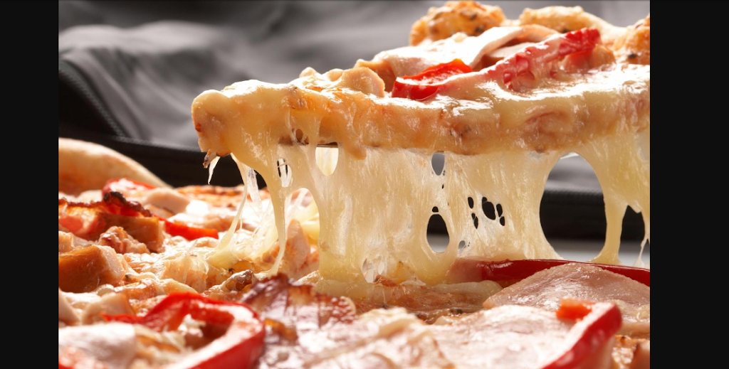 Infinitos Pizza | restaurant | 874 Plaza Blvd, Lancaster, PA 17601, USA | 7172954994 OR +1 717-295-4994