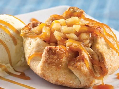 Red Lobster | restaurant | 13300 Biscayne Blvd, North Miami, FL 33181, USA | 3058956095 OR +1 305-895-6095