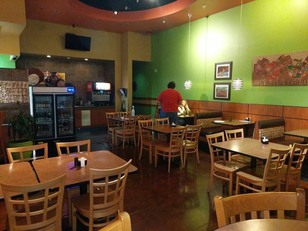 Tejis Indian Restaurant | meal takeaway | 1335 E Whitestone Blvd, Cedar Park, TX 78613, USA | 5124567519 OR +1 512-456-7519