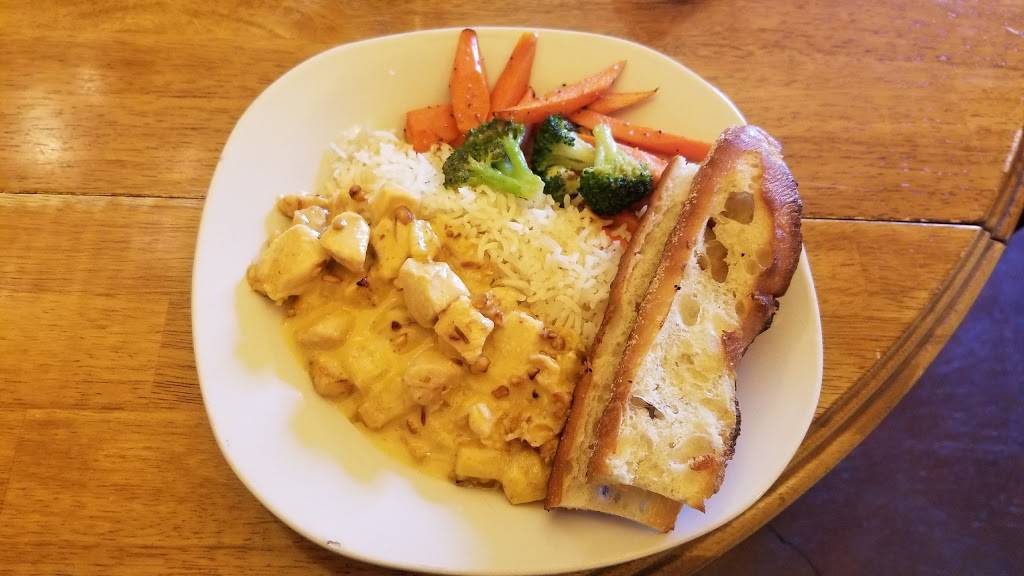 Roots Catering & Restaurant | restaurant | 3221 Esplanade, Chico, CA 95973, USA | 5308914500 OR +1 530-891-4500