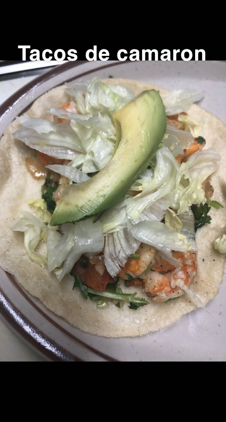 Gabys Restaurant | restaurant | 710 E Lake Ave, Watsonville, CA 95076, USA | 8315365228 OR +1 831-536-5228