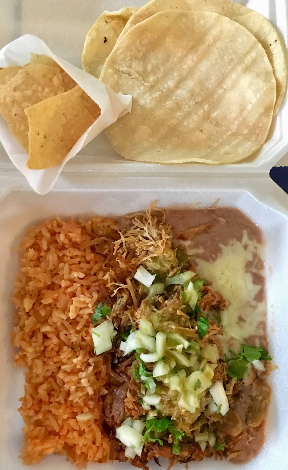 El Conejito Mexican Food | restaurant | 24331 Muirlands Blvd, Lake Forest, CA 92630, USA | 9494581760 OR +1 949-458-1760