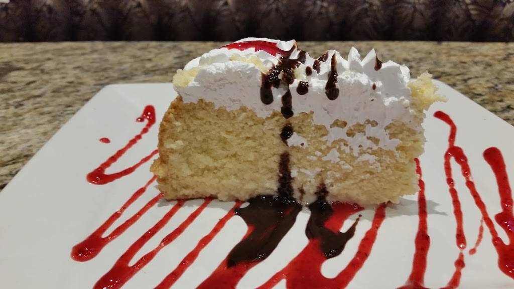 Mi Pueblo University City | restaurant | 7003 University City Blvd, Charlotte, NC 28262, USA | 9802996107 OR +1 980-299-6107