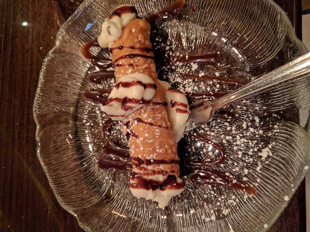 Francos Italian Bistro Catonsville | restaurant | 805 Frederick Rd, Catonsville, MD 21228, USA | 4107880075 OR +1 410-788-0075