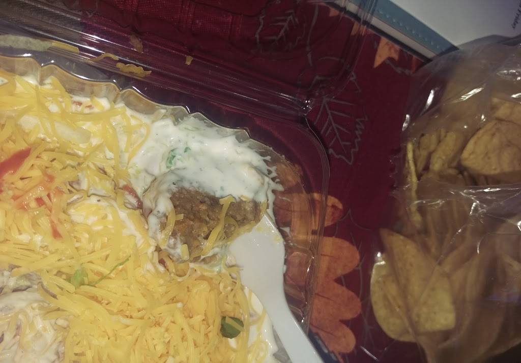 Taco Casa | restaurant | 3711 Paxton Ave, Cincinnati, OH 45209, USA | 5135318226 OR +1 513-531-8226