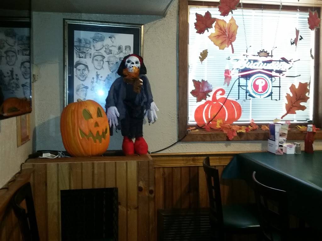 Bull Restaurant & Tavern | restaurant | 770 Horsham Rd, Montgomeryville, PA 18936, USA | 2158554540 OR +1 215-855-4540