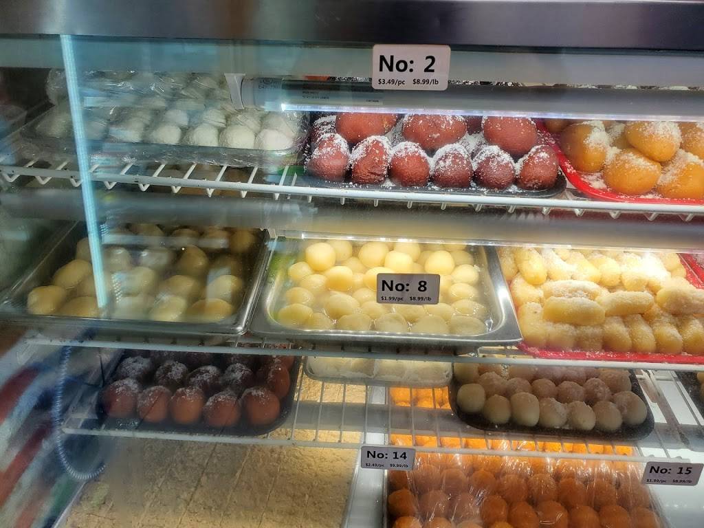 Aladin Sweets & Market Inc | restaurant | 139 Vermont Ave, Los Angeles, CA 90004, USA | 2133829592 OR +1 213-382-9592