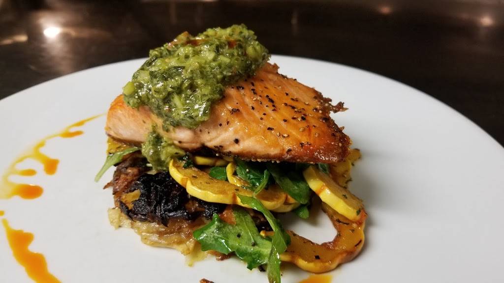 Golden Valley Restaurant And Brewery | restaurant | 1520 NW Bethany Blvd, Beaverton, OR 97006, USA | 5039721599 OR +1 503-972-1599