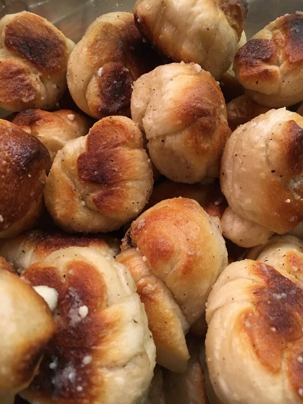 Vesuvio Pizza | restaurant | 1223 Westbrook Rd, West Milford, NJ 07480, USA | 9736971090 OR +1 973-697-1090