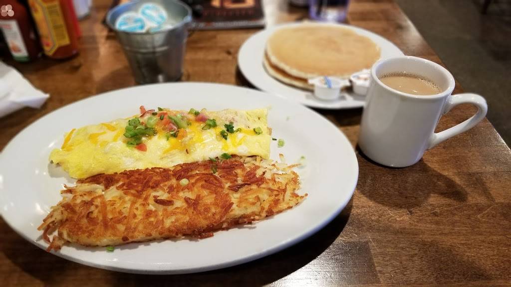 Shirleys Diner | restaurant | 13838 R Plaza, Omaha, NE 68137, USA | 4028966515 OR +1 402-896-6515