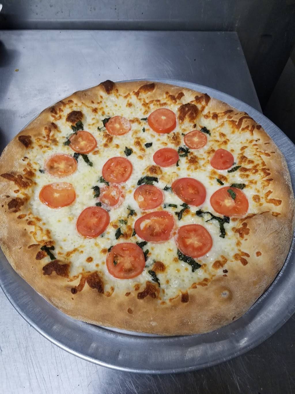 Amore Brick Oven Pizza | restaurant | 4353 Hancock Bridge Pkwy, North Fort Myers, FL 33903, USA | 2392170584 OR +1 239-217-0584