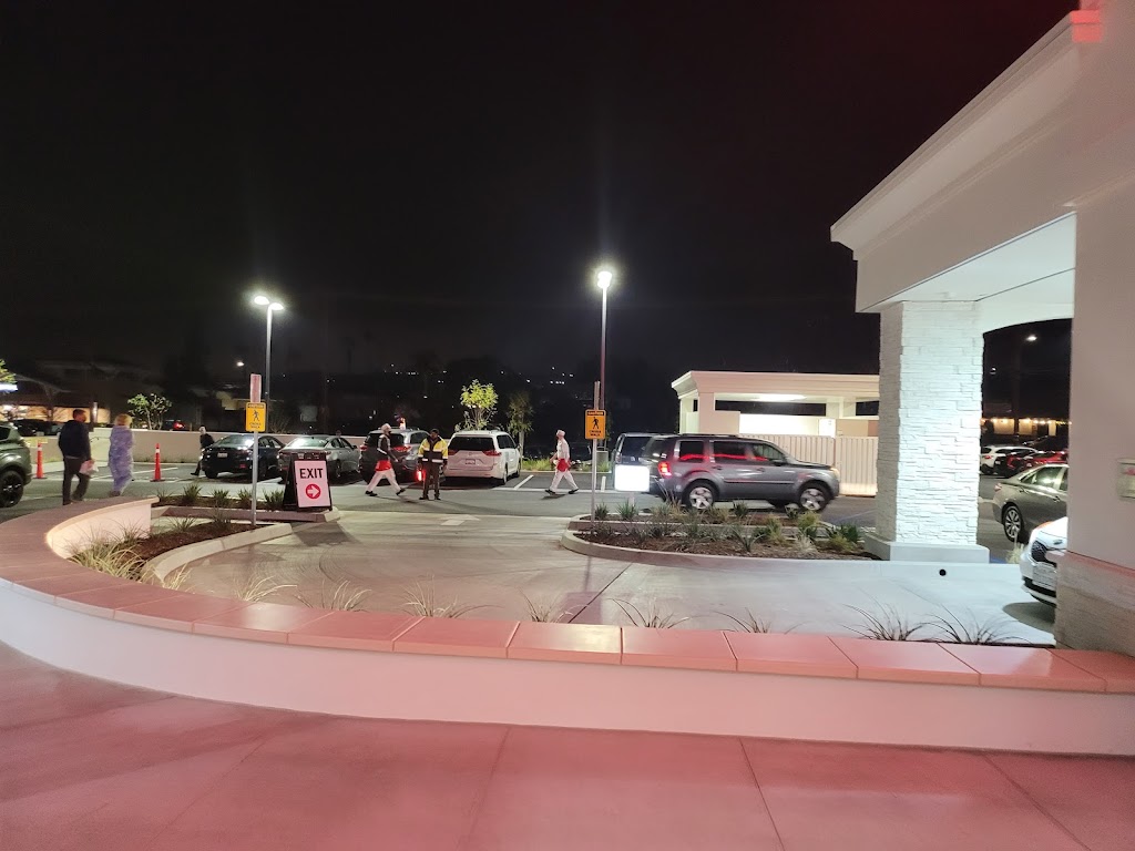 In-N-Out Burger | restaurant | 18181 Imperial Hwy, Yorba Linda, CA 92886, USA | 8007861000 OR +1 800-786-1000