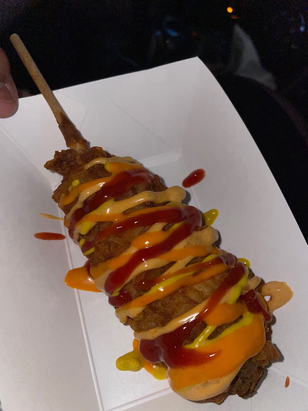 Z Boba Tea | restaurant | 5855 Yadkin Rd, Fayetteville, NC 28303, USA | 3342370234 OR +1 334-237-0234