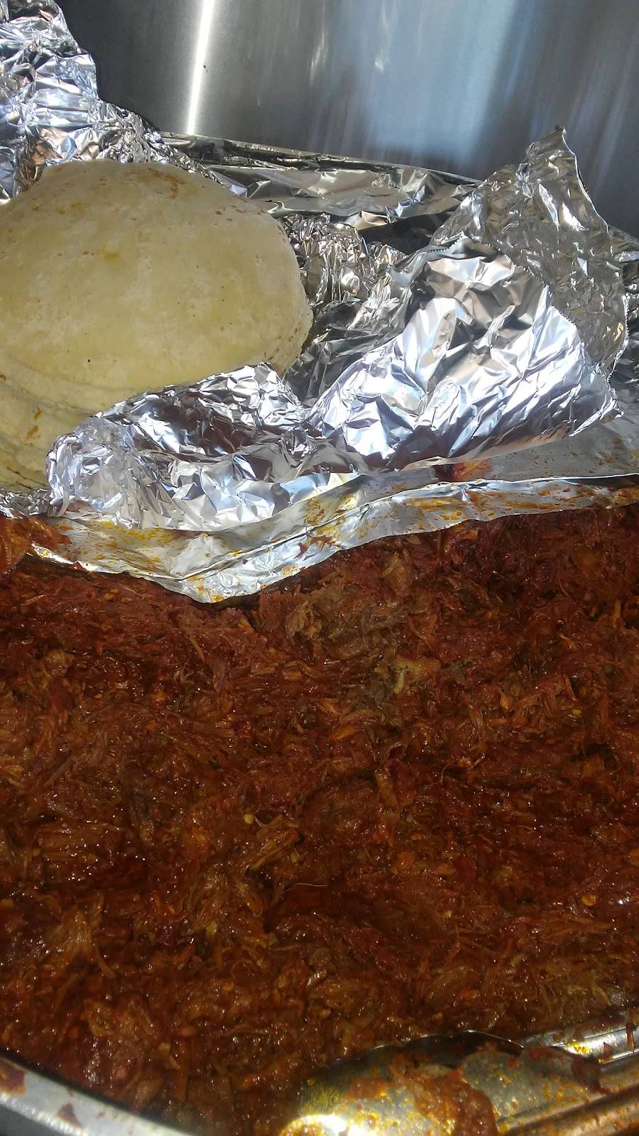 Taqueria La Reina | restaurant | 8201 N Lamar Blvd, Austin, TX 78753, USA | 7372287349 OR +1 737-228-7349