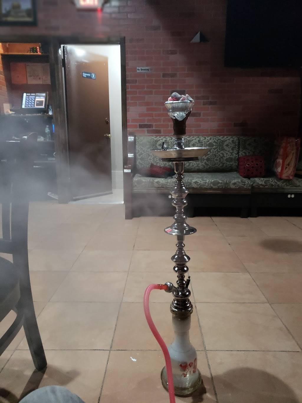 Bai’dar | restaurant | 6810 3rd Ave, Brooklyn, NY 11220, USA | 3479097088 OR +1 347-909-7088