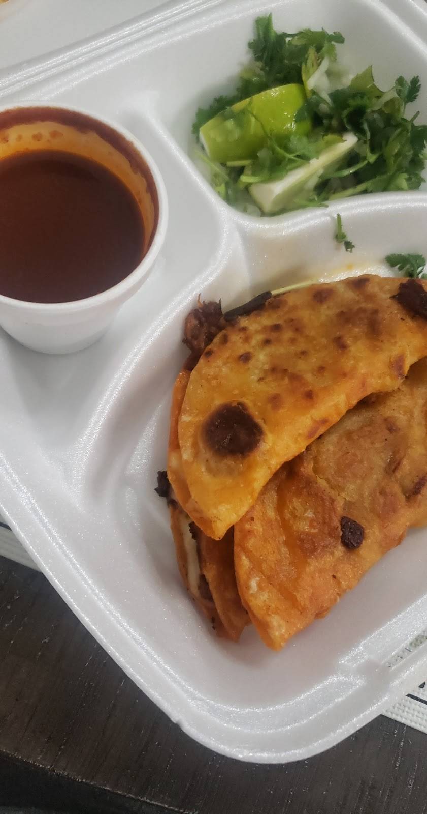 Taqueria Estilo Mexico 2 | restaurant | 16510 Farm to Market Rd 529, Houston, TX 77095, USA | 3463776266 OR +1 346-377-6266