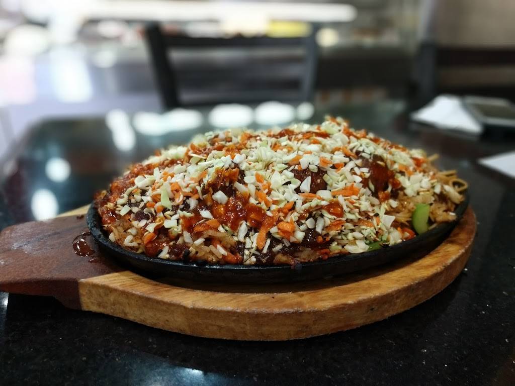 Rasraj Express | restaurant | 5630, 18616 Pioneer Blvd, Artesia, CA 90701, USA | 5628093141 OR +1 562-809-3141