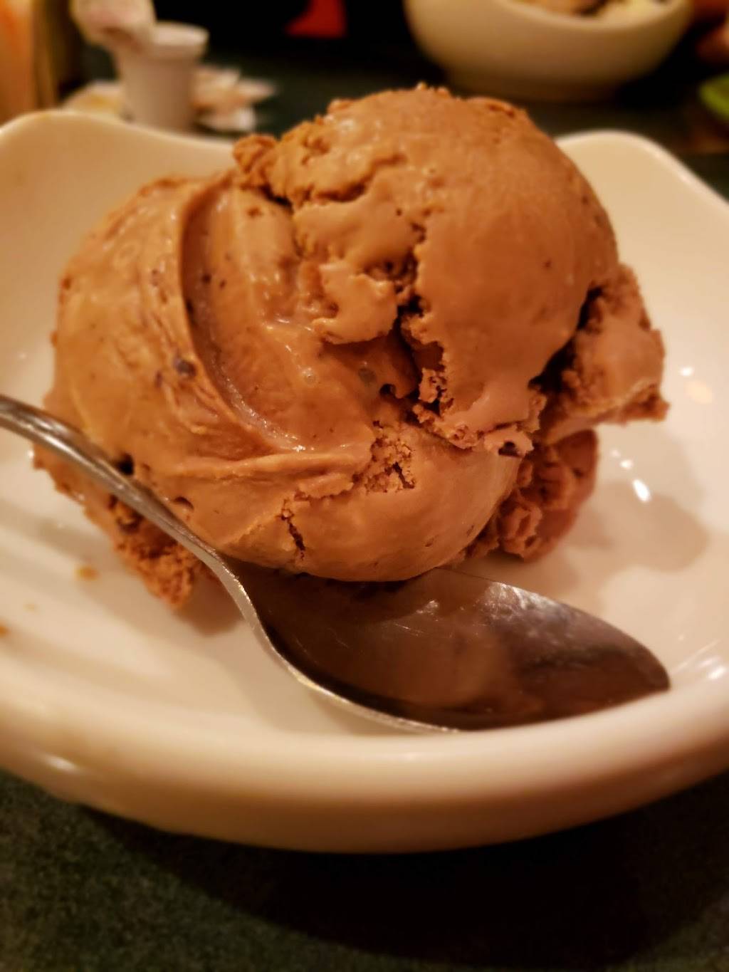 Baumgarts Café | restaurant | 158 Franklin Ave, Ridgewood, NJ 07450, USA | 2016125688 OR +1 201-612-5688