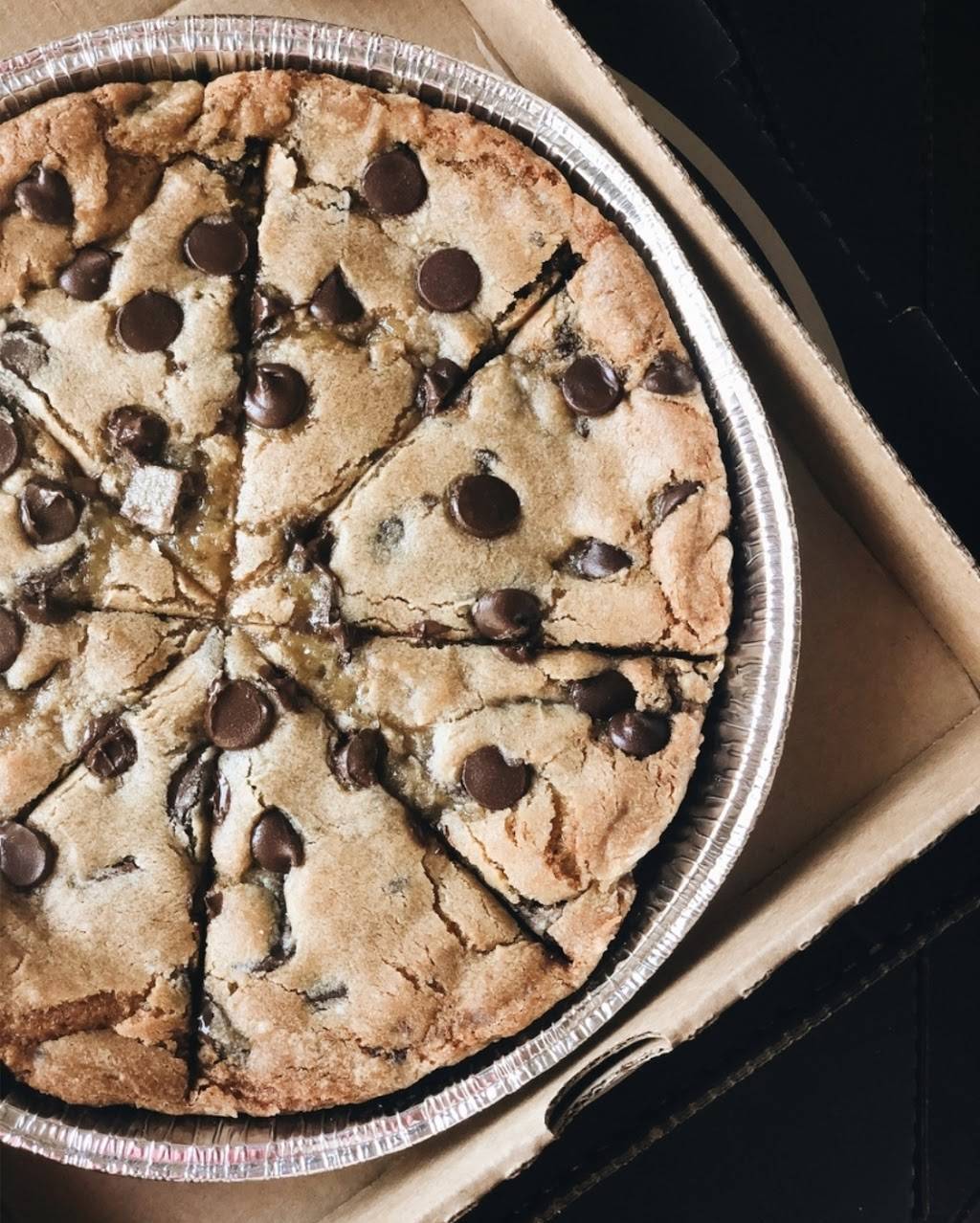 Pizza Guys | meal delivery | 121 Hartz Ave, Danville, CA 94526, USA | 9259646111 OR +1 925-964-6111