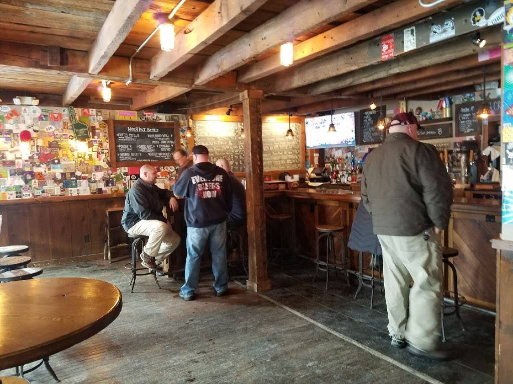 Moor Pat | restaurant | 78 E Spring St, Williamsville, NY 14221, USA | 7168109957 OR +1 716-810-9957