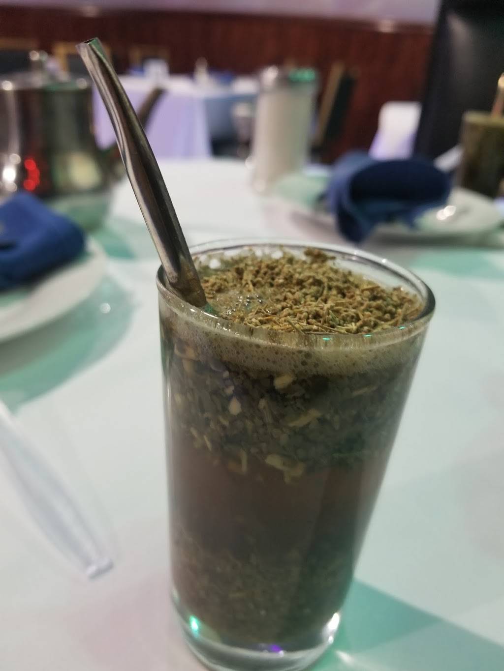 Rozana Restaurant | night club | 6120 N Lincoln Ave, Chicago, IL 60659, USA | 7736044000 OR +1 773-604-4000