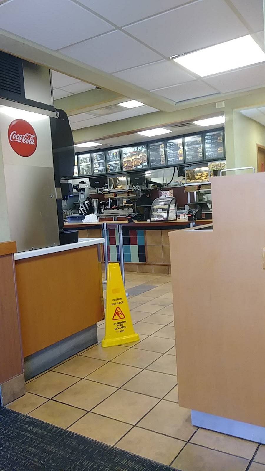 Arbys | restaurant | 3846 Lafayette Rd, Indianapolis, IN 46254, USA | 3172915685 OR +1 317-291-5685