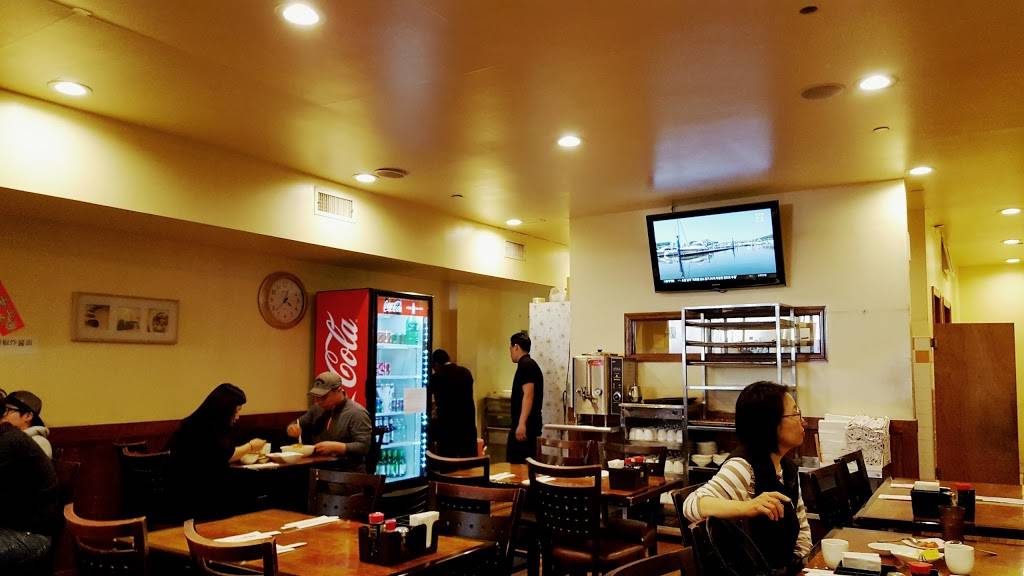 Chinese House | restaurant | 14908 41st Ave, Flushing, NY 11355, USA | 7183580468 OR +1 718-358-0468