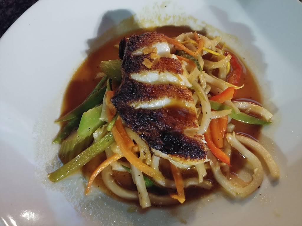 Malones Palomar | restaurant | 3735 Palomar Centre Dr, Lexington, KY 40513, USA | 8599772620 OR +1 859-977-2620