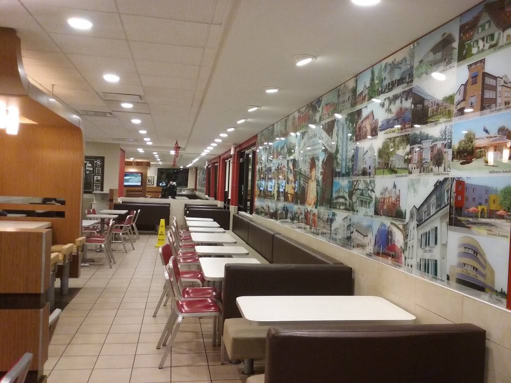 McDonalds | cafe | 27700 Santa Margarita Pkwy, Mission Viejo, CA 92691, USA | 9493800911 OR +1 949-380-0911