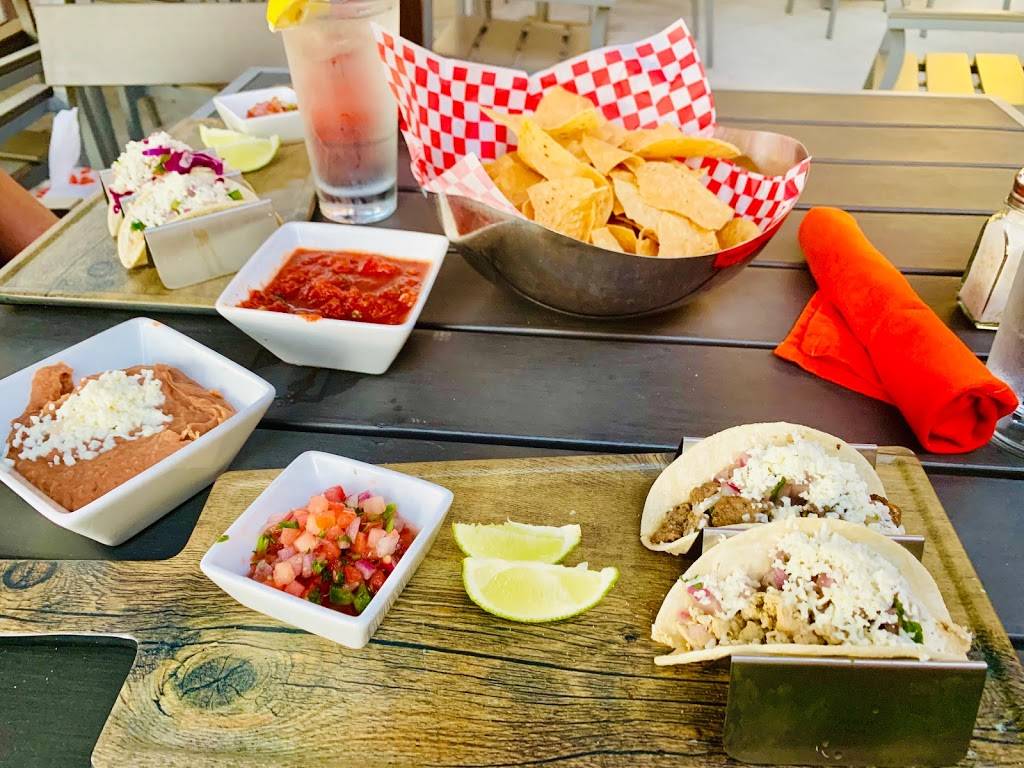 Tortilla Rica | restaurant | 5150 W Irlo Bronson Memorial Hwy, Kissimmee, FL 34746, USA | 4079973217 OR +1 407-997-3217