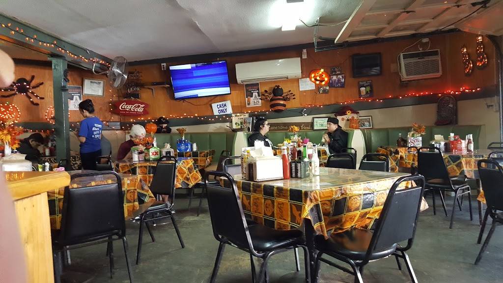 Lankfords Grocery & Market | restaurant | 88 Dennis St, Houston, TX 77006, USA | 7135229555 OR +1 713-522-9555