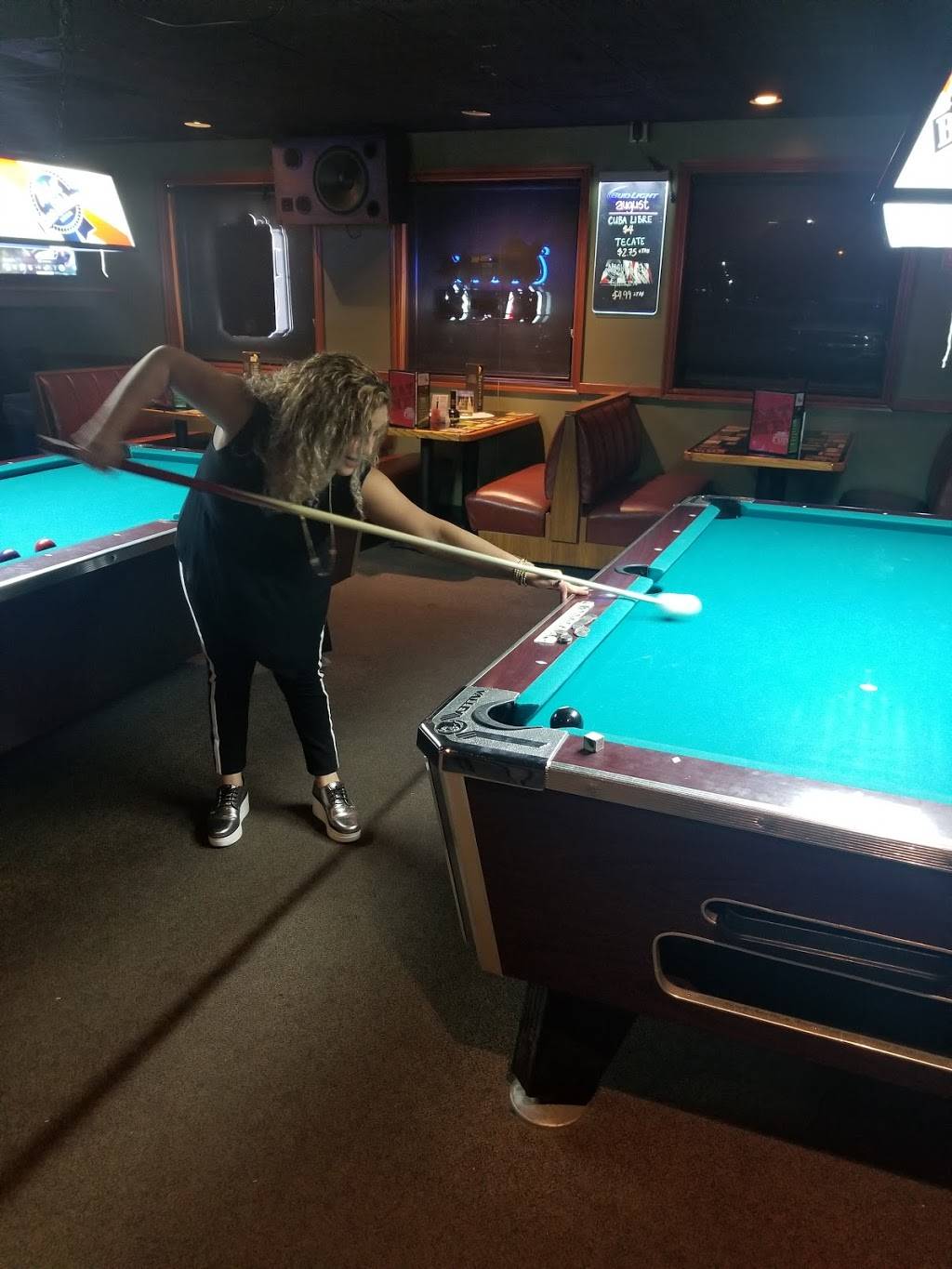 Henry Hudson Pub 58th Street | restaurant | 3509 NW 58th St, Oklahoma City, OK 73112, USA | 4059465771 OR +1 405-946-5771