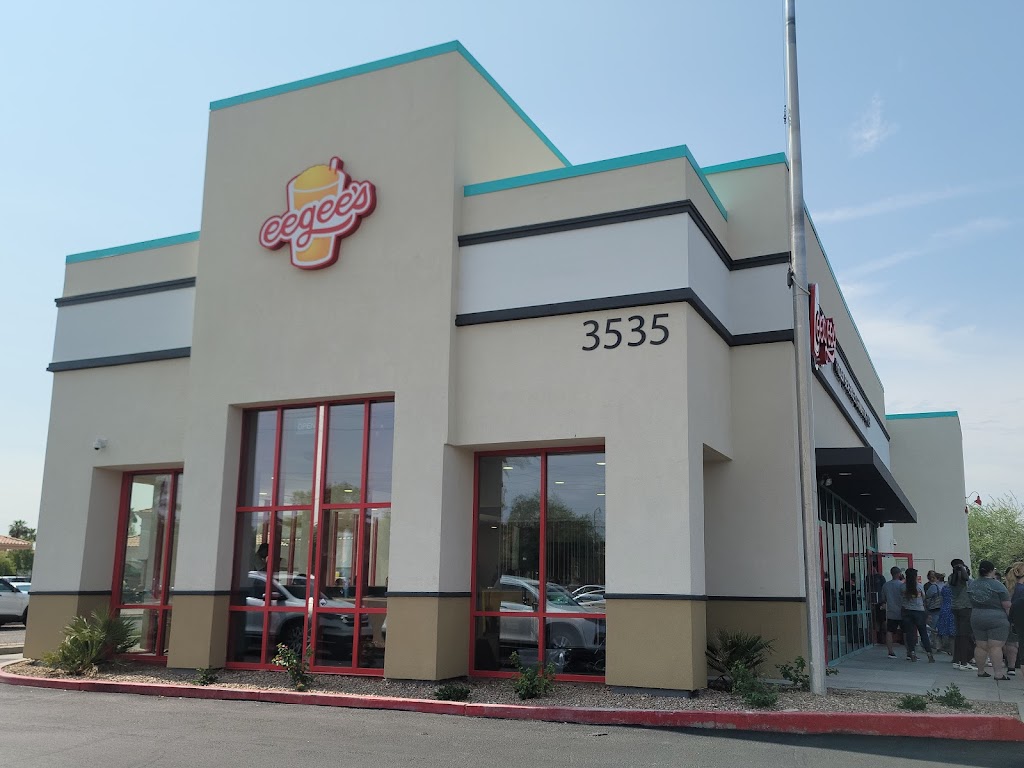 eegees | meal takeaway | 3535 E Baseline Rd, Gilbert, AZ 85234, USA | 4808850183 OR +1 480-885-0183